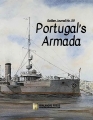 Golden Journal No. 59: Portugal’s Armada (GWaS)
