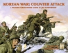 Panzer Grenadier: Korean War - Counter Attack