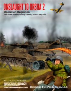 ASL Onslaught to Orsha v2