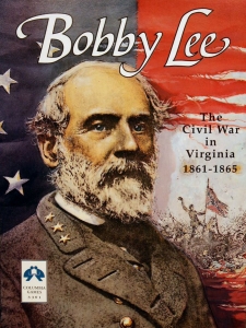 Bobby Lee Deluxe