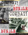 Combat! Pack