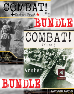 Combat! Pack