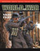 World at War 44: Night Fight