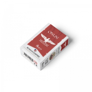 ONUS! Armies VII: Roman empire