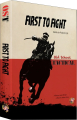 Old School Tactical V5 - First to Fight Poland 1939 Expansion