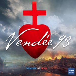 Vendée 93 (english)