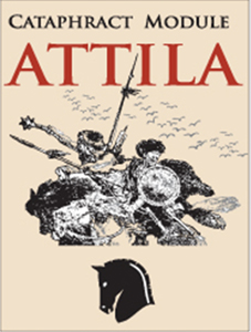 Attila