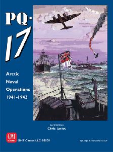 PQ-17