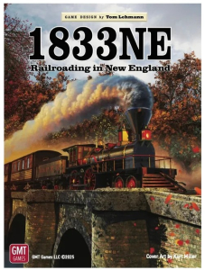 1833NE