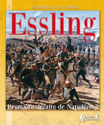 Essling