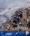 Brandywine, 1777 – A Time for Heroes