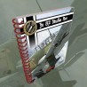Ju 87 Stuka Ace Companion