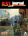 ASL Journal #17