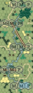 ASL map 13