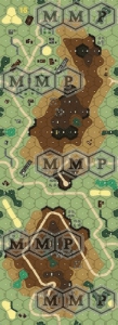 ASL map 15