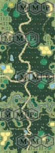 ASL map 34