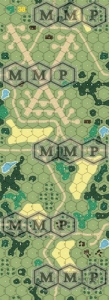 ASL map 38