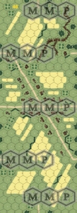 ASL map 48