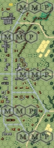 ASL map 49