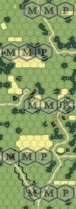 ASL map 04
