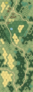 ASL map 62