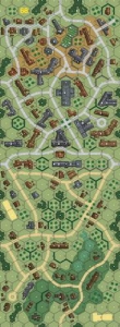 ASL map 68