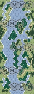 ASL map 07
