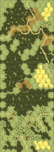 ASL map O