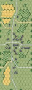 ASL map P