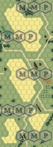 ASL map T