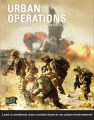 Urban Operations : second edition