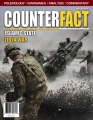 CounterFact Issue 5