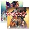 Coalitions - bundle