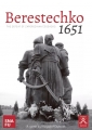 Berestechko 1651