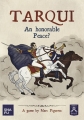 Tarqui. An honorable Peace?