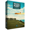 Pacific Fleet: Rise & Fall of the Japanese Empire