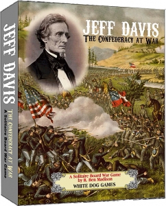 Jeff Davis (folio)