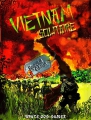 Vietnam Solitaire Special Edition (boxed)