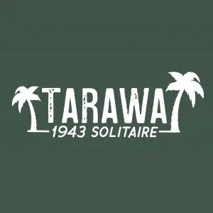 Tarawa 1943 Solitaire